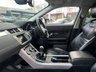 USED 2015 65 LAND ROVER RANGE ROVER EVOQUE 2.0 TD4 HSE DYNAMIC 5d 177 BHP ANOTHER REALLY BEAUTIFUL VEHICLE, JUST IN+FINISHED IN STUNNING METALLIC RED PAINT+4 WHEEL DRIVE+ULEZ COMPLIANT+DIESEL+CRUISE CONTROL+PRIVACY GLASS+LANE ASSIST+FULL LEATHER INTERIOR+SATELLITE NAVIGATION+PARK ASSIST+AIR CONDITIONING+CLIMATE CONTROL+ALLOY WHEELS+1 FULL YEARS MOT PRIOR TO COLLECTION+FULL RANGE OF FINANCE OPTIONS AVAILABLE+CONTACT OUR EXPERIENCED SALES TEAM FOR FURTHER INFORMATION!!!!!!!!!!!!!!!!!!!!!!!!!!!!!!!!!!!!!!!!!