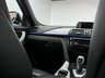 USED 2014 14 BMW 3 SERIES 2.0 328I M SPORT 4d 242 BHP FULL SERVICE HISTORY-2 KEYS.