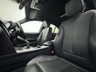 USED 2014 14 BMW 3 SERIES 2.0 328I M SPORT 4d 242 BHP FULL SERVICE HISTORY-2 KEYS.