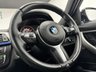 USED 2014 14 BMW 3 SERIES 2.0 328I M SPORT 4d 242 BHP FULL SERVICE HISTORY-2 KEYS.
