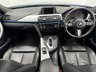 USED 2014 14 BMW 3 SERIES 2.0 328I M SPORT 4d 242 BHP FULL SERVICE HISTORY-2 KEYS.