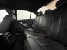 USED 2014 14 BMW 3 SERIES 2.0 328I M SPORT 4d 242 BHP FULL SERVICE HISTORY-2 KEYS.