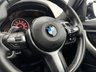 USED 2014 14 BMW 3 SERIES 2.0 328I M SPORT 4d 242 BHP FULL SERVICE HISTORY-2 KEYS.