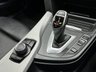 USED 2014 14 BMW 3 SERIES 2.0 328I M SPORT 4d 242 BHP FULL SERVICE HISTORY-2 KEYS.