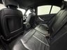 USED 2014 14 BMW 3 SERIES 2.0 328I M SPORT 4d 242 BHP FULL SERVICE HISTORY-2 KEYS.