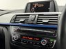USED 2014 14 BMW 3 SERIES 2.0 328I M SPORT 4d 242 BHP FULL SERVICE HISTORY-2 KEYS.