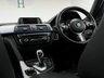 USED 2014 14 BMW 3 SERIES 2.0 328I M SPORT 4d 242 BHP FULL SERVICE HISTORY-2 KEYS.