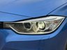 USED 2014 14 BMW 3 SERIES 2.0 328I M SPORT 4d 242 BHP FULL SERVICE HISTORY-2 KEYS.