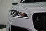 USED 2020 20 JAGUAR F-PACE 2.0 CHEQUERED FLAG AWD 5d 178 BHP 