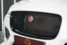USED 2020 20 JAGUAR F-PACE 2.0 CHEQUERED FLAG AWD 5d 178 BHP 
