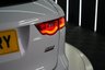 USED 2020 20 JAGUAR F-PACE 2.0 CHEQUERED FLAG AWD 5d 178 BHP 