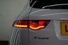 USED 2020 20 JAGUAR F-PACE 2.0 CHEQUERED FLAG AWD 5d 178 BHP 