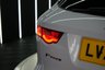 USED 2020 20 JAGUAR F-PACE 2.0 CHEQUERED FLAG AWD 5d 178 BHP 