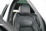 USED 2020 20 JAGUAR F-PACE 2.0 CHEQUERED FLAG AWD 5d 178 BHP 