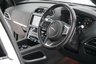 USED 2020 20 JAGUAR F-PACE 2.0 CHEQUERED FLAG AWD 5d 178 BHP 