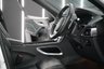 USED 2020 20 JAGUAR F-PACE 2.0 CHEQUERED FLAG AWD 5d 178 BHP 