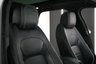 USED 2020 20 JAGUAR F-PACE 2.0 CHEQUERED FLAG AWD 5d 178 BHP 