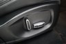USED 2020 20 JAGUAR F-PACE 2.0 CHEQUERED FLAG AWD 5d 178 BHP 