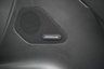 USED 2020 20 JAGUAR F-PACE 2.0 CHEQUERED FLAG AWD 5d 178 BHP 