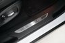 USED 2020 20 JAGUAR F-PACE 2.0 CHEQUERED FLAG AWD 5d 178 BHP 