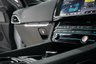 USED 2020 20 JAGUAR F-PACE 2.0 CHEQUERED FLAG AWD 5d 178 BHP 