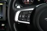 USED 2020 20 JAGUAR F-PACE 2.0 CHEQUERED FLAG AWD 5d 178 BHP 