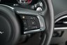 USED 2020 20 JAGUAR F-PACE 2.0 CHEQUERED FLAG AWD 5d 178 BHP 