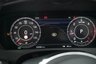 USED 2020 20 JAGUAR F-PACE 2.0 CHEQUERED FLAG AWD 5d 178 BHP 
