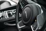 USED 2020 20 JAGUAR F-PACE 2.0 CHEQUERED FLAG AWD 5d 178 BHP 