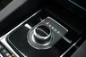 USED 2020 20 JAGUAR F-PACE 2.0 CHEQUERED FLAG AWD 5d 178 BHP 