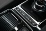 USED 2020 20 JAGUAR F-PACE 2.0 CHEQUERED FLAG AWD 5d 178 BHP 