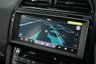 USED 2020 20 JAGUAR F-PACE 2.0 CHEQUERED FLAG AWD 5d 178 BHP 
