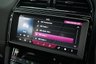 USED 2020 20 JAGUAR F-PACE 2.0 CHEQUERED FLAG AWD 5d 178 BHP 