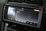 USED 2020 20 JAGUAR F-PACE 2.0 CHEQUERED FLAG AWD 5d 178 BHP 