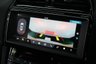 USED 2020 20 JAGUAR F-PACE 2.0 CHEQUERED FLAG AWD 5d 178 BHP 