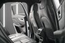 USED 2020 20 JAGUAR F-PACE 2.0 CHEQUERED FLAG AWD 5d 178 BHP 