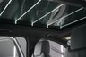 USED 2020 20 JAGUAR F-PACE 2.0 CHEQUERED FLAG AWD 5d 178 BHP 