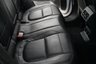 USED 2020 20 JAGUAR F-PACE 2.0 CHEQUERED FLAG AWD 5d 178 BHP 