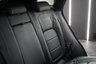 USED 2020 20 JAGUAR F-PACE 2.0 CHEQUERED FLAG AWD 5d 178 BHP 