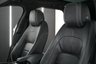 USED 2020 20 JAGUAR F-PACE 2.0 CHEQUERED FLAG AWD 5d 178 BHP 