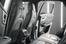 USED 2020 20 JAGUAR F-PACE 2.0 CHEQUERED FLAG AWD 5d 178 BHP 