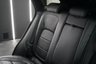 USED 2020 20 JAGUAR F-PACE 2.0 CHEQUERED FLAG AWD 5d 178 BHP 