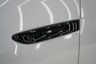 USED 2020 20 JAGUAR F-PACE 2.0 CHEQUERED FLAG AWD 5d 178 BHP 