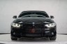 USED 2018 18 BMW 4 SERIES 3.0 430D M SPORT GRAN COUPE 4d 255 BHP 