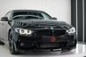 USED 2018 18 BMW 4 SERIES 3.0 430D M SPORT GRAN COUPE 4d 255 BHP 