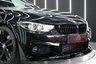 USED 2018 18 BMW 4 SERIES 3.0 430D M SPORT GRAN COUPE 4d 255 BHP 