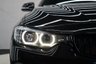 USED 2018 18 BMW 4 SERIES 3.0 430D M SPORT GRAN COUPE 4d 255 BHP 