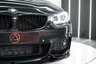 USED 2018 18 BMW 4 SERIES 3.0 430D M SPORT GRAN COUPE 4d 255 BHP 