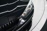 USED 2018 18 BMW 4 SERIES 3.0 430D M SPORT GRAN COUPE 4d 255 BHP 