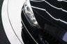 USED 2018 18 BMW 4 SERIES 3.0 430D M SPORT GRAN COUPE 4d 255 BHP 